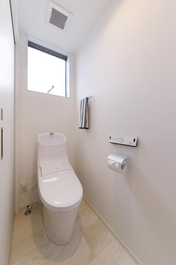 Seaside Terrace Sun - Vacation Stay 12430 Numazu Exterior photo