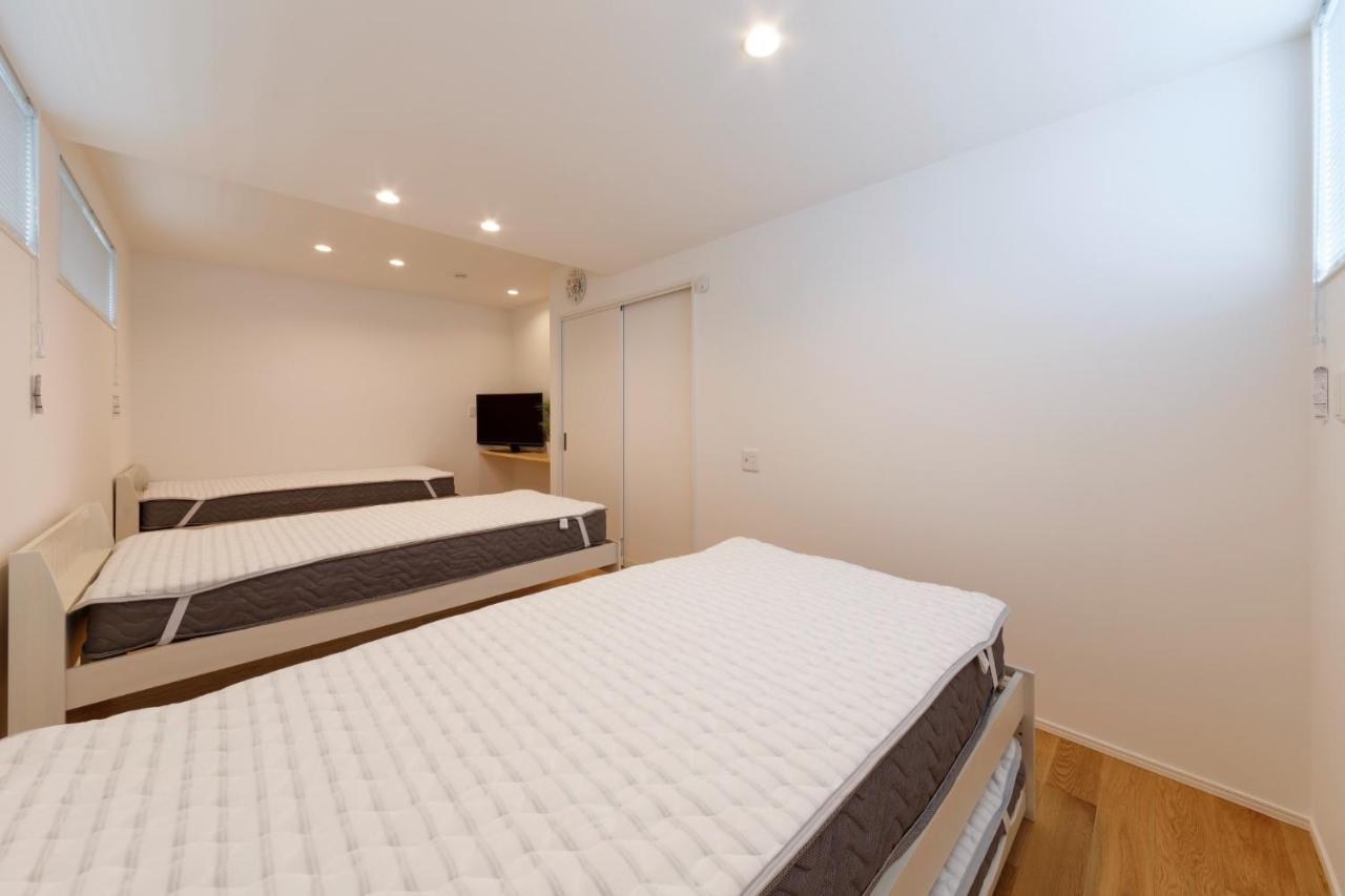Seaside Terrace Sun - Vacation Stay 12430 Numazu Exterior photo